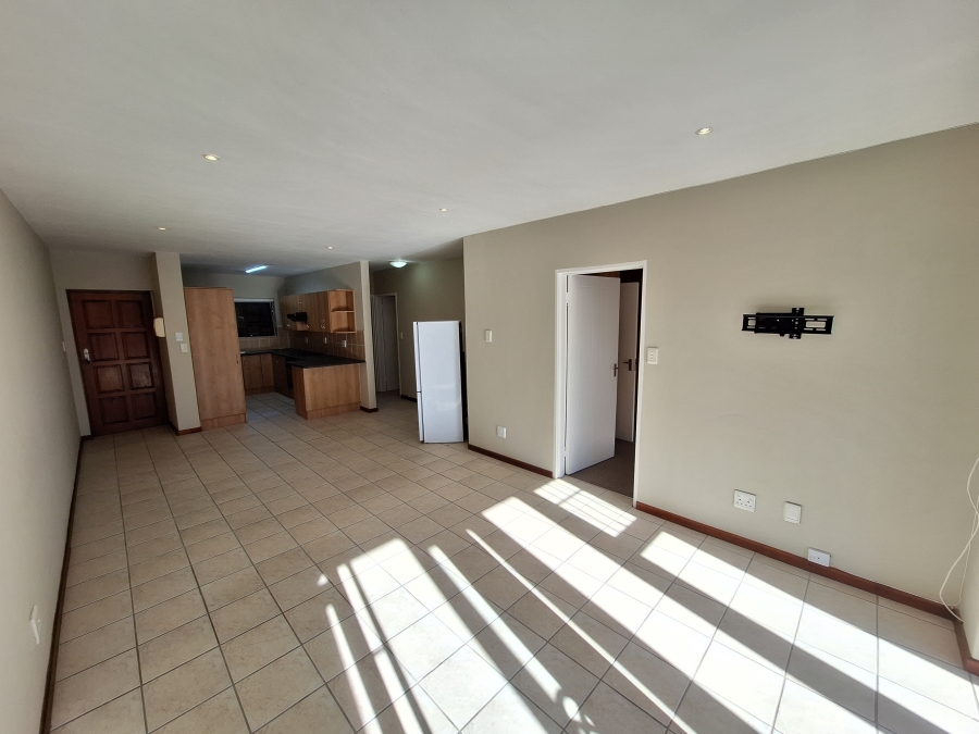 2 Bedroom Property for Sale in Jeffreys Bay Central Eastern Cape